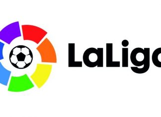 Formazioni Liga 35a giornata 2023/2024