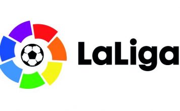 Formazioni Liga 6a giornata 2023/2024