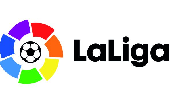 Formazioni Liga 25<sup>a</sup> giornata 2020/2021