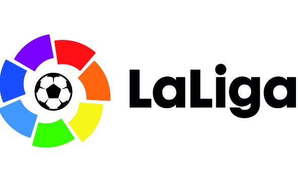 Formazioni Liga 26<sup>a</sup> giornata 2024/2025