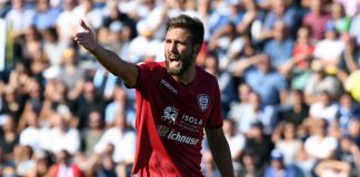 Consigli Fantacalcio 10a giornata, l’insidia dell’infrasettimanale consigli fantacalcio 10a giornata pavoletti