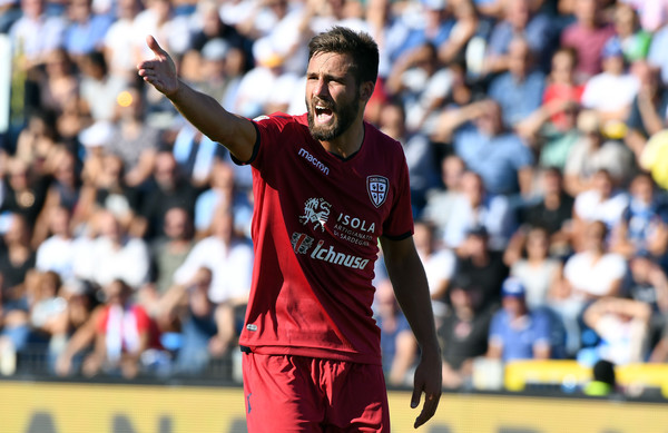 consigli fantacalcio 10a giornata pavoletti