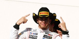Gp Stati Uniti pagelle semiserie, Hamilton quasi mondiale e Verstappen strepitoso Gp Stati Uniti 2017 pagelle