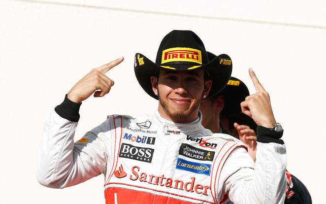 Lewis-Hamilton Gp Stati Uniti 2017 pagelle