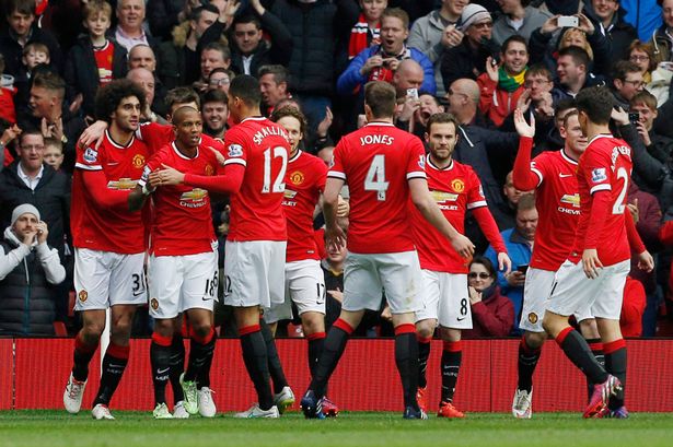 Probabili formazioni Premier League 10a giornata 2017-2018 Probabili formazioni Premier League 10a giornata 2017-2018 utd tottenham