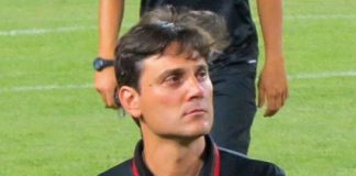 Chiacchiere da derby e non solo. Montella si o no? Montella esonerato