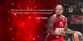 Eurolega, in settimana c’è la doppia sfida spagnola per l’EA7 Milano Euroleague Real Madrid Milano e poi il Barcellona per l'EA7
