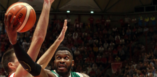 Basket Serie A 9 giornata, Avellino-Venezia e Pistoia-Torino Basket serie A quote 9 giornata 2017-18