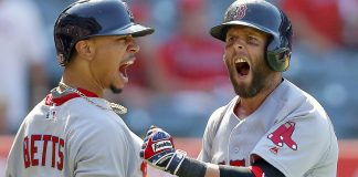 MLB playoff 2017, chi vincerà le World Series? mlb playoff 2017 world series