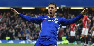 Roma-Chelsea, all’Olimpico per i punti qualificazione Roma-Chelsea