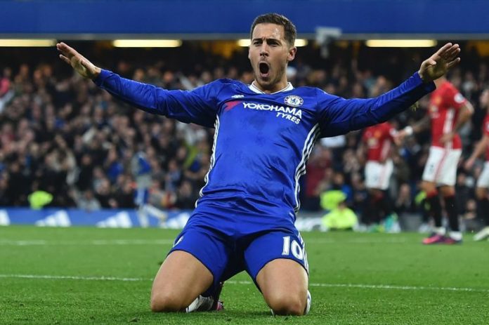 chelsea Roma-Chelsea