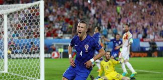 Playoff mondiali 2018, Croazia-Grecia e Danimarca-Irlanda Playoff mondiali 2018 quote
