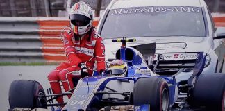Gp Malesia 2017 le pagelle semiserie, Verstappen festeggia e la Ferrari recrimina Gp Malesia 2017 pagelle