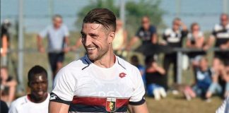 Consigli Fantacalcio 9a giornata, possibilità per Galabinov consigli fantacalcio 9a giornata galabinov