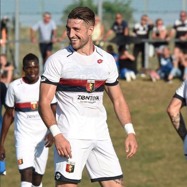 consigli fantacalcio 9a giornata galabinov