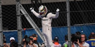 Gp Messico pagelle semiserie, Hamilton campione e la Red Bull sospetta Gp Messico 2017 pagelle