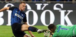 Serie A 2017-18 da zero a dieci 10 giornata