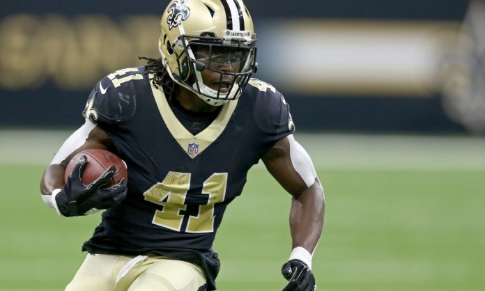 risultati nfl week 8 risultati nfl week 8 kamara