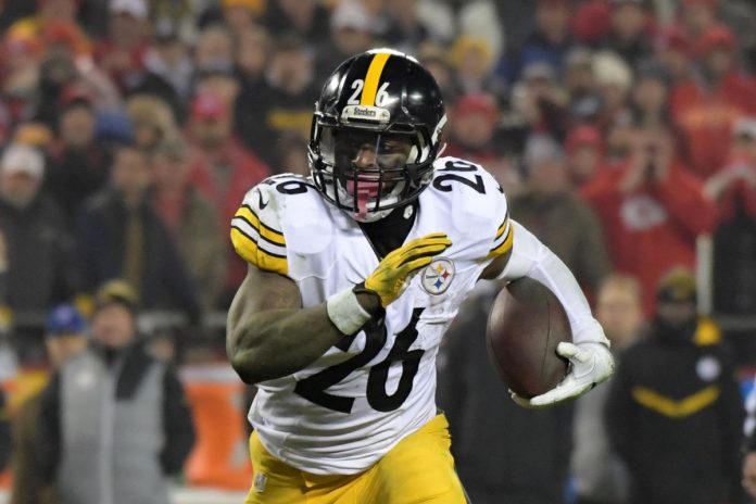 risultati nfl week 6 risultati nfl week 6 bell