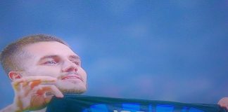 Inter-Milan 3-2