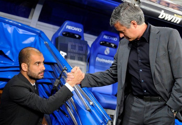 derby manchester 2017 derby manchester 2017 mou pep