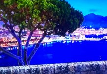 Napoli comanda ma l'Inter tiene
