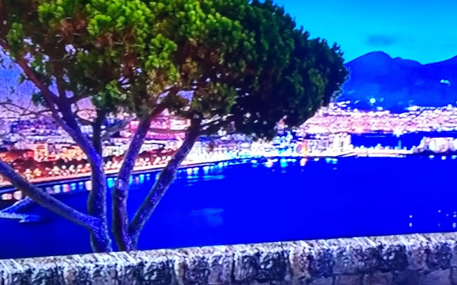 Napoli comanda ma l'Inter tiene