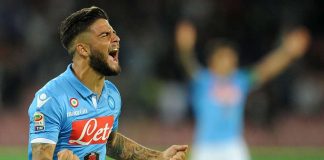 Serie A 2017-18 da zero a dieci 8 giornata