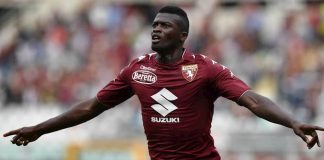 Consigli Fantacalcio 8a giornata, scommessa Niang consigli fantacalcio 8a giornata niang