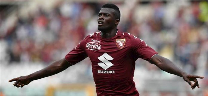 consigli fantacalcio 8a giornata niang
