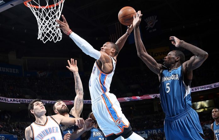 okc