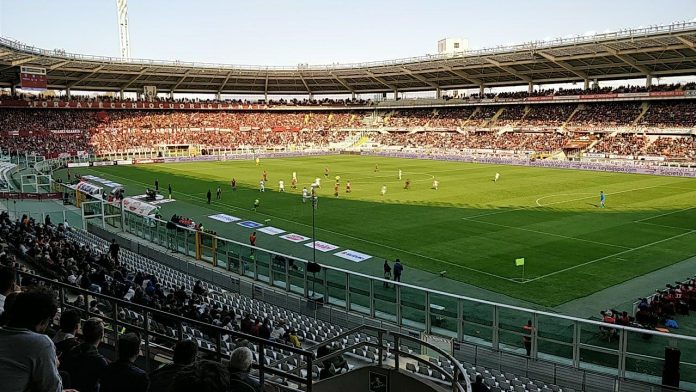 Torino Roma risultato campionato Torino Roma risultato campionato