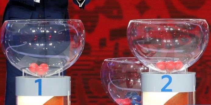 playoff vero russia 2018 teste di serie playoff italia mondiali