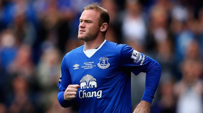 probabili formazioni premier league 8a giornata 2017-2018 probabili formazioni premier league 8a giornata 2017-2018 rooney