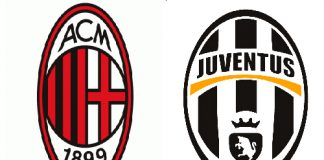 Scommesse Milan-Juventus