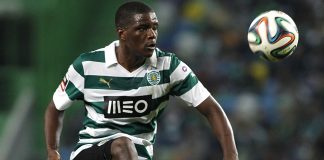 Sporting Lisbona-Juve, trasferta che può valere la qualificazione Sporting Lisbona-Juve