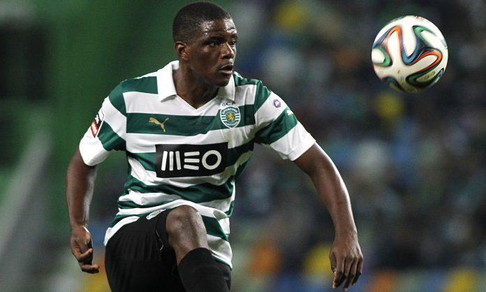 sporting lisbona Sporting Lisbona-Juve