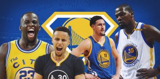 NBA Superteam Jordan molto critico. "Due grandi squadre e poi spazzatura".