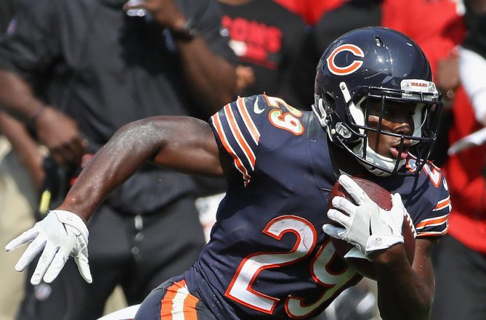 risultati nfl week 7 risultati nfl week 7 cohen