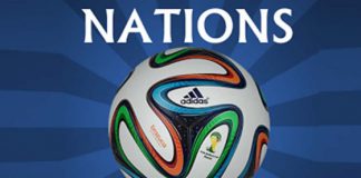 Uefa Nations League, ecco come funziona il nuovo torneo continentale per nazioni Sorteggio Uefa Nations League 2018