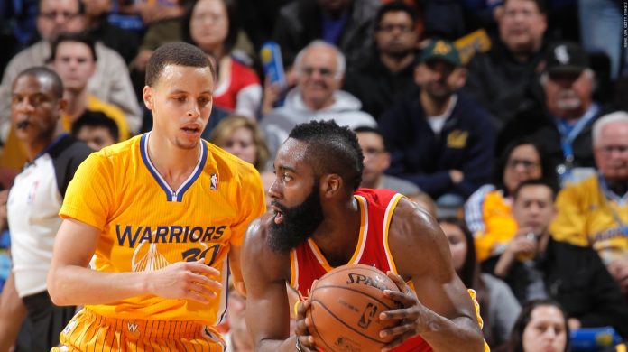 warriors Risultati notte Nba