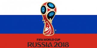 Russia 2018 elenco completo delle squadre qualificate con gironi e quote squadre qualificate mondiali Russia 2018