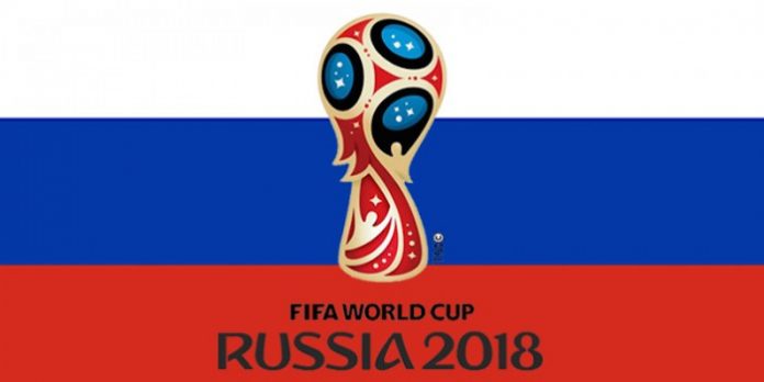 squadre qualificate mondiali Russia 2018