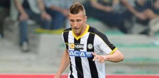 Consigli Fantacalcio 11a giornata, torna Widmer? consigli fantacalcio 11a giornata widmer