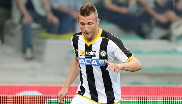 consigli fantacalcio 11a giornata widmer