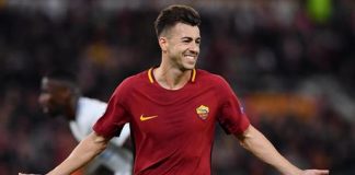 Una Roma da stropicciarsi gli occhi. Una Roma che vince da grande squadra Roma Chelsea El Sharaawy stende i Blues.