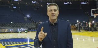 Alessandro Mamoli: ex-giocatore, ora anchorman televisivo. E la Radio? Alessandro Mamoli è una voci del basket di SkySport