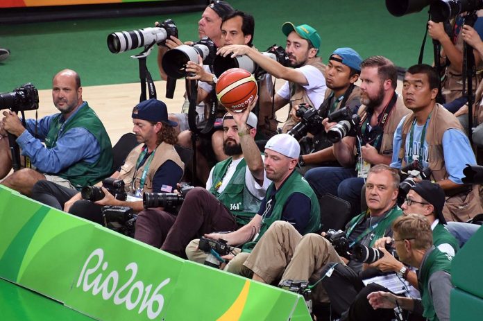 Matteo Marchi da Imola a New York, obiettivo NBA Matteo Marchi da Imola a New York, obiettivo NBA