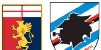 Juric si gioca tutto contro Giampaolo nel derby della Lanterna Formazioni Genoa-Sampdoria
