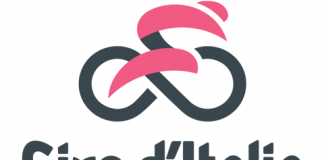 Giro d'Italia 2021 quote